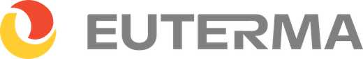 Euterma